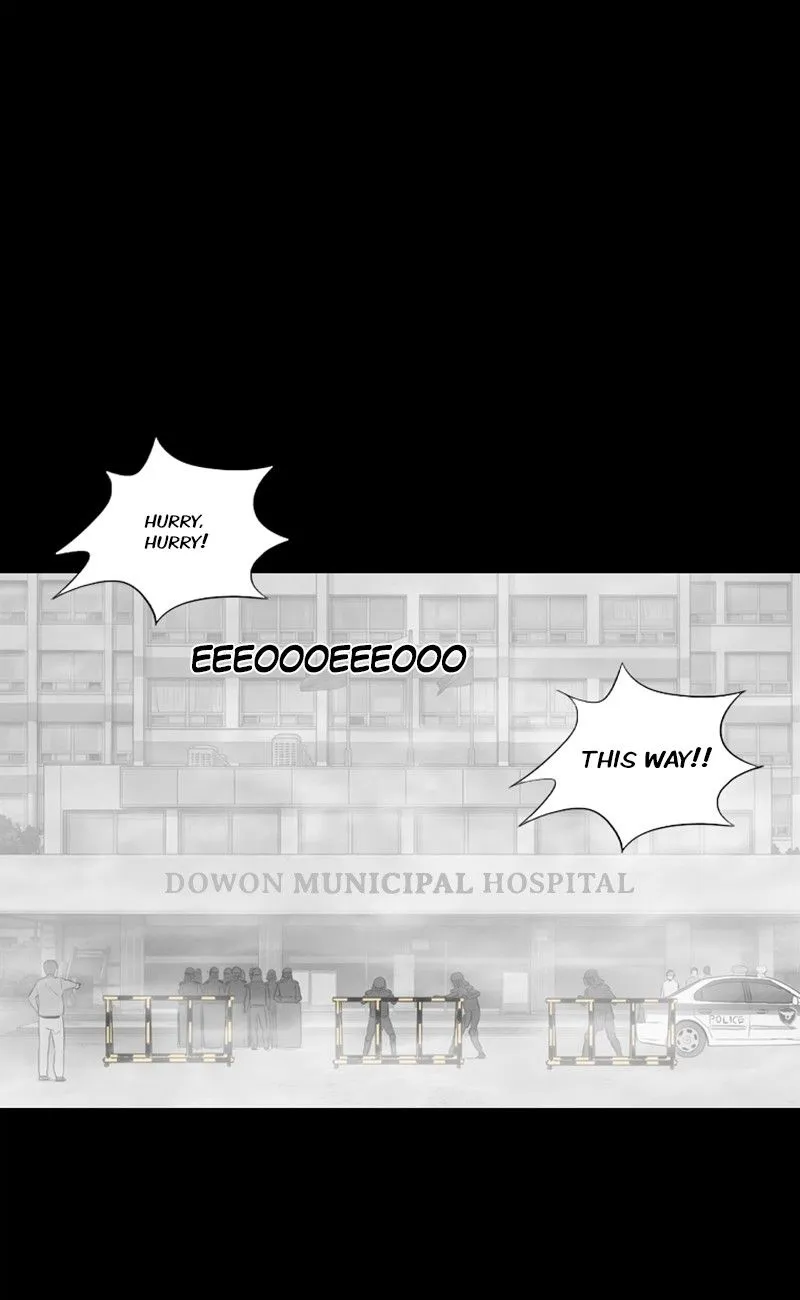 Read The Fog chapter 29 image 28 on Lezhin