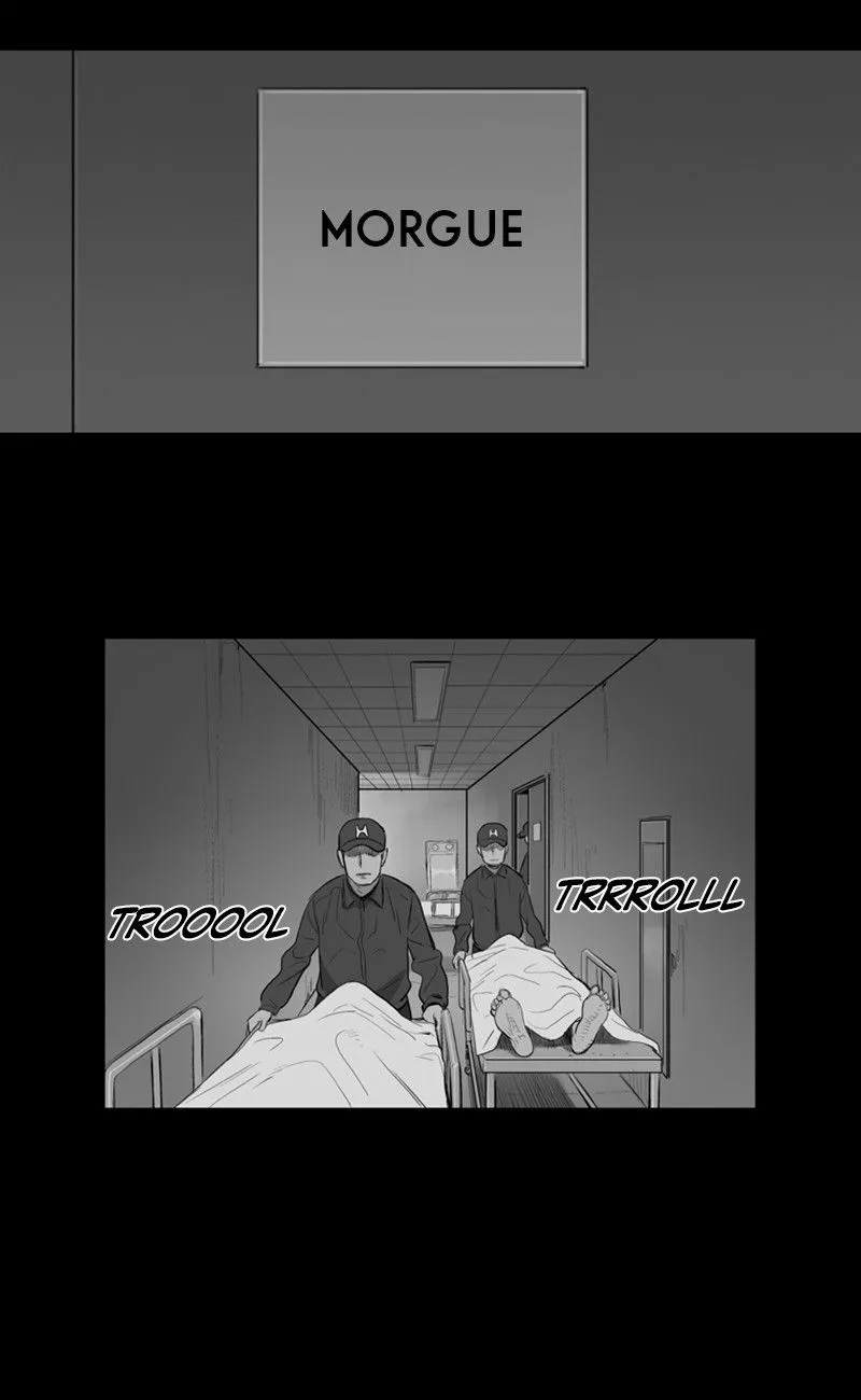 Read The Fog chapter 29 image 29 on Lezhin