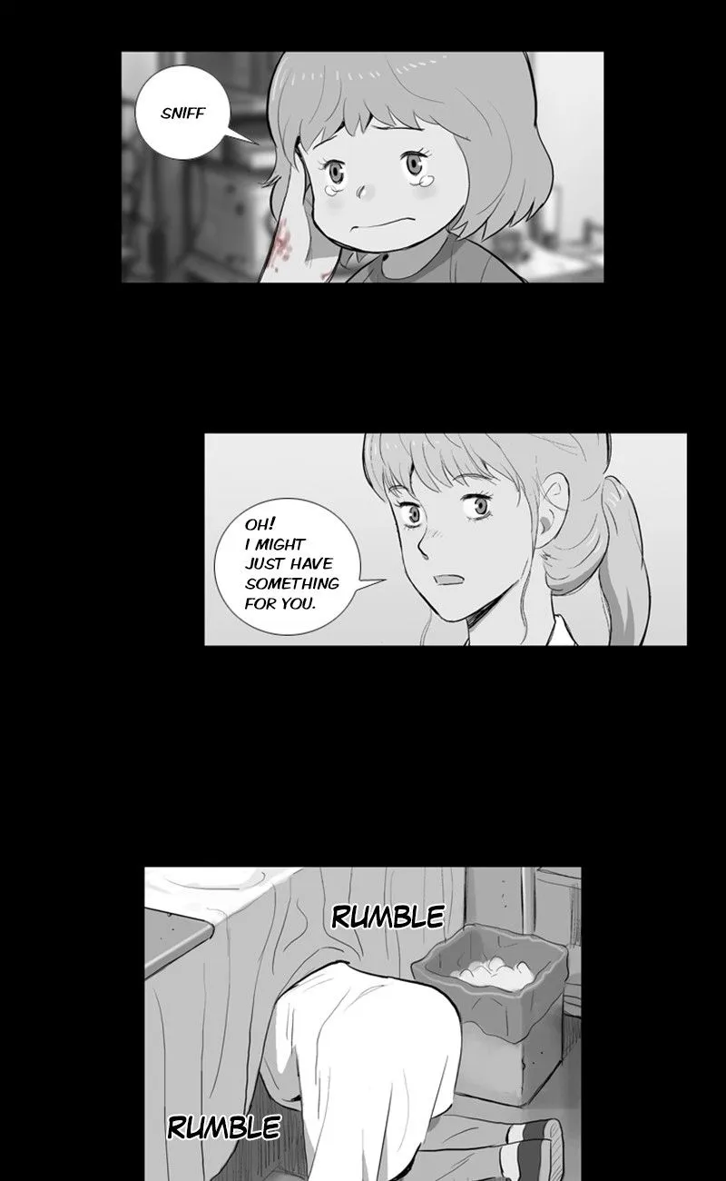 Read The Fog chapter 29 image 33 on Lezhin