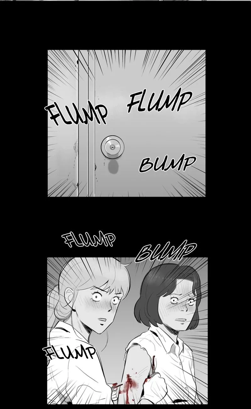 Read The Fog chapter 29 image 40 on Lezhin