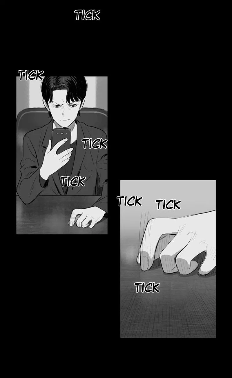 Read The Fog chapter 29 image 42 on Lezhin