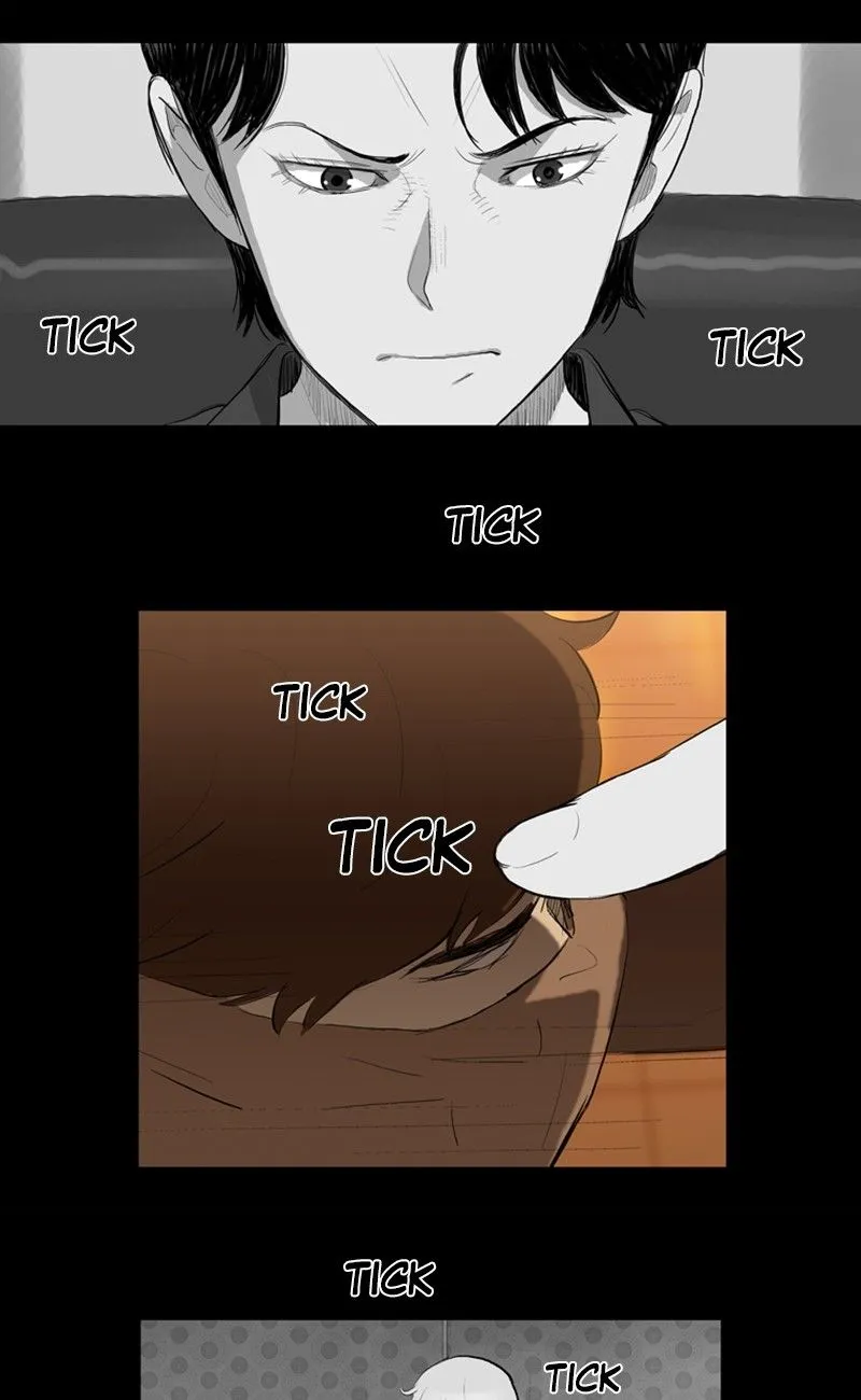 Read The Fog chapter 29 image 43 on Lezhin