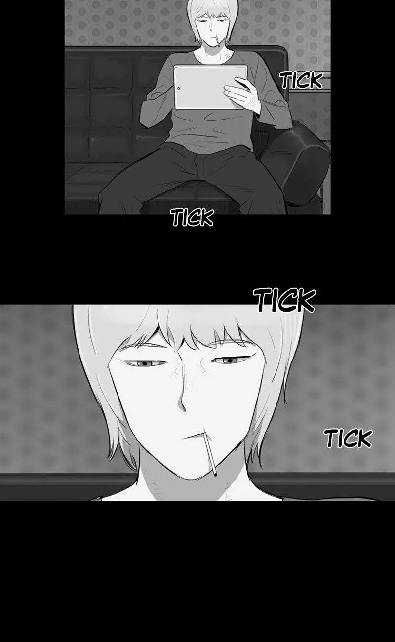 Read The Fog chapter 29 image 44 on Lezhin