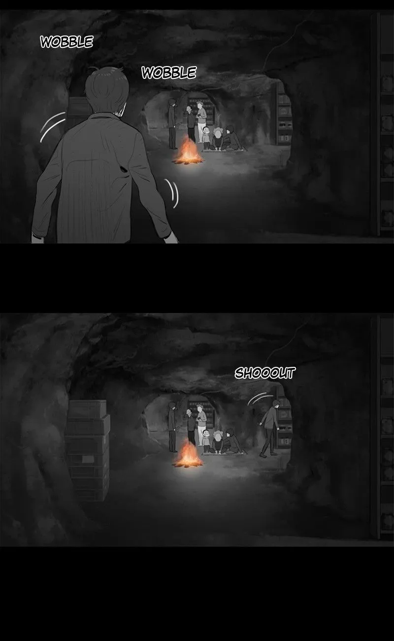 Read The Fog chapter 29 image 48 on Lezhin