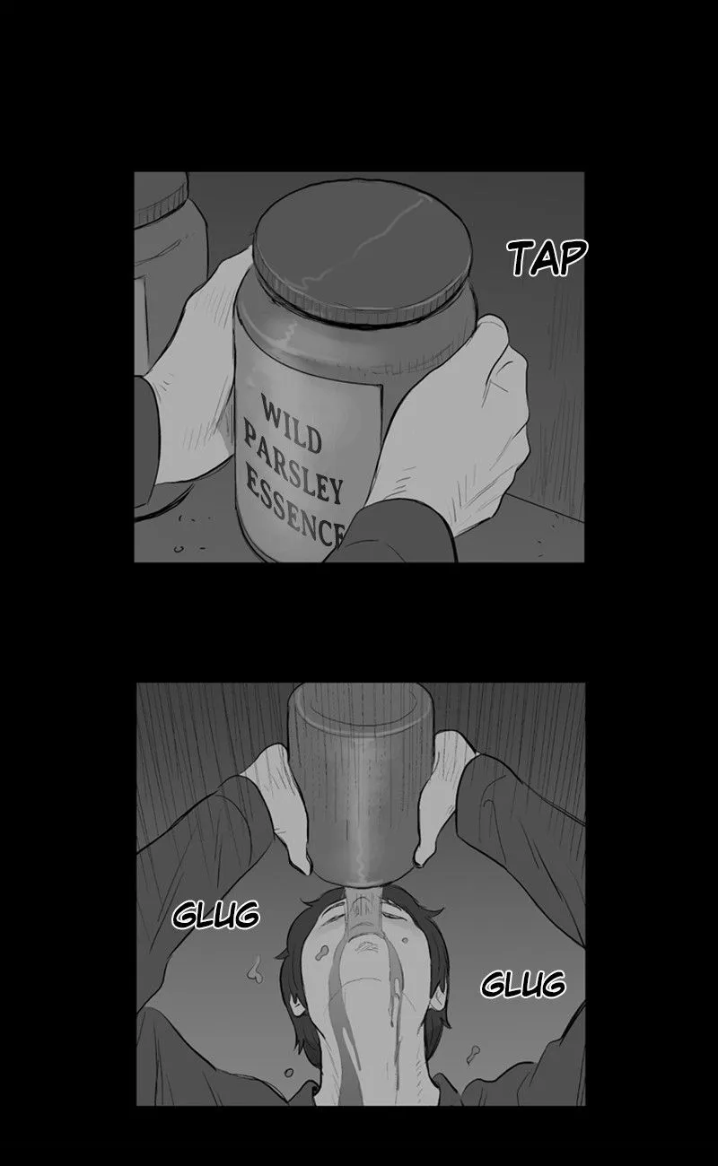 Read The Fog chapter 29 image 49 on Lezhin