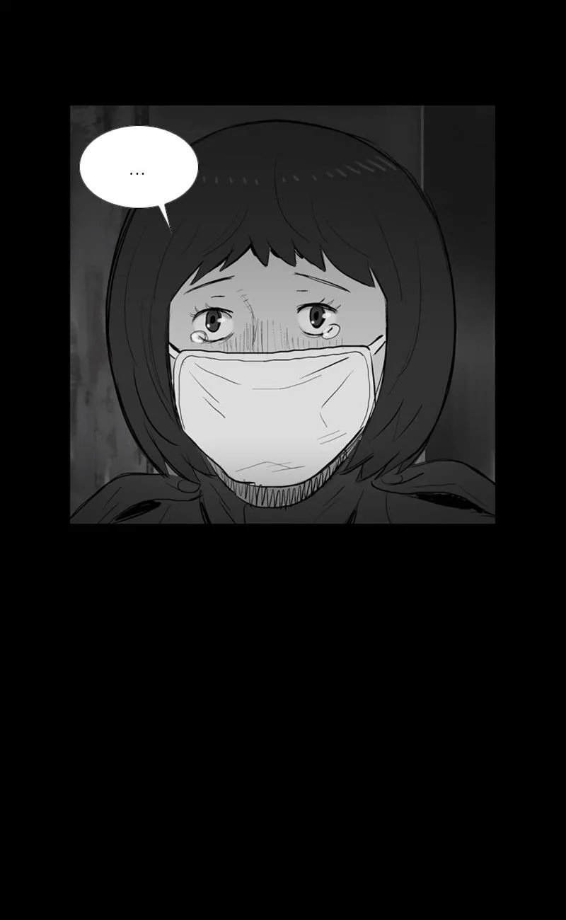 Read The Fog chapter 29 image 54 on Lezhin