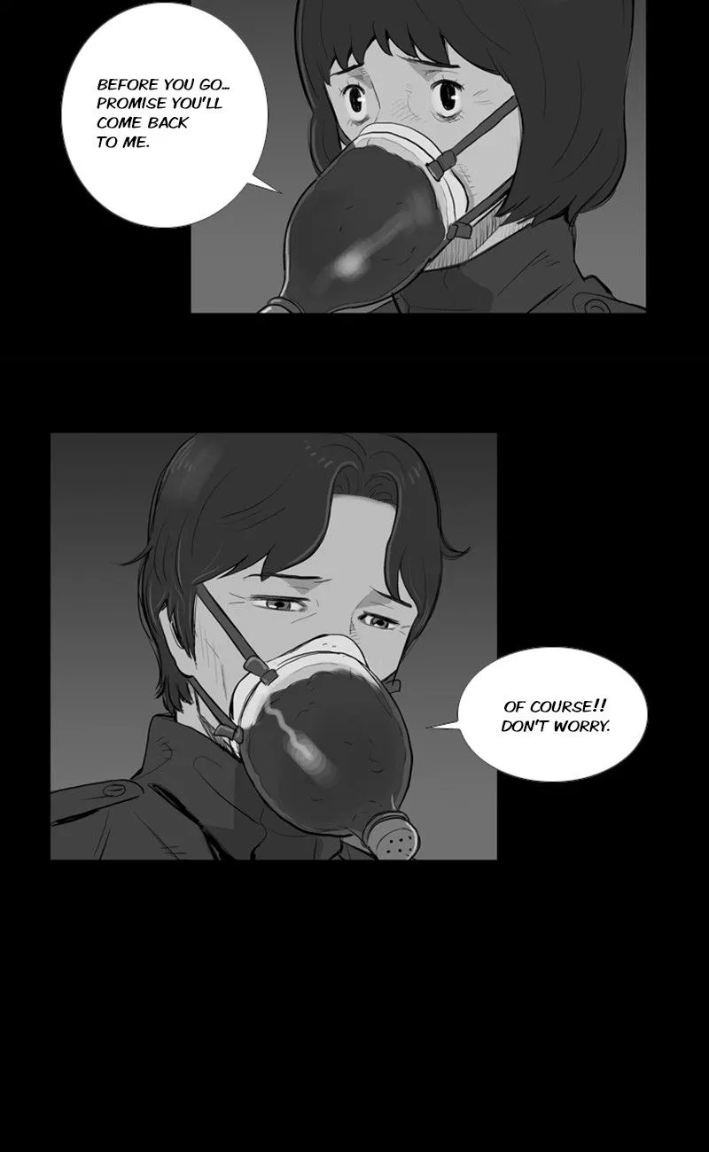 Read The Fog chapter 29 image 56 on Lezhin
