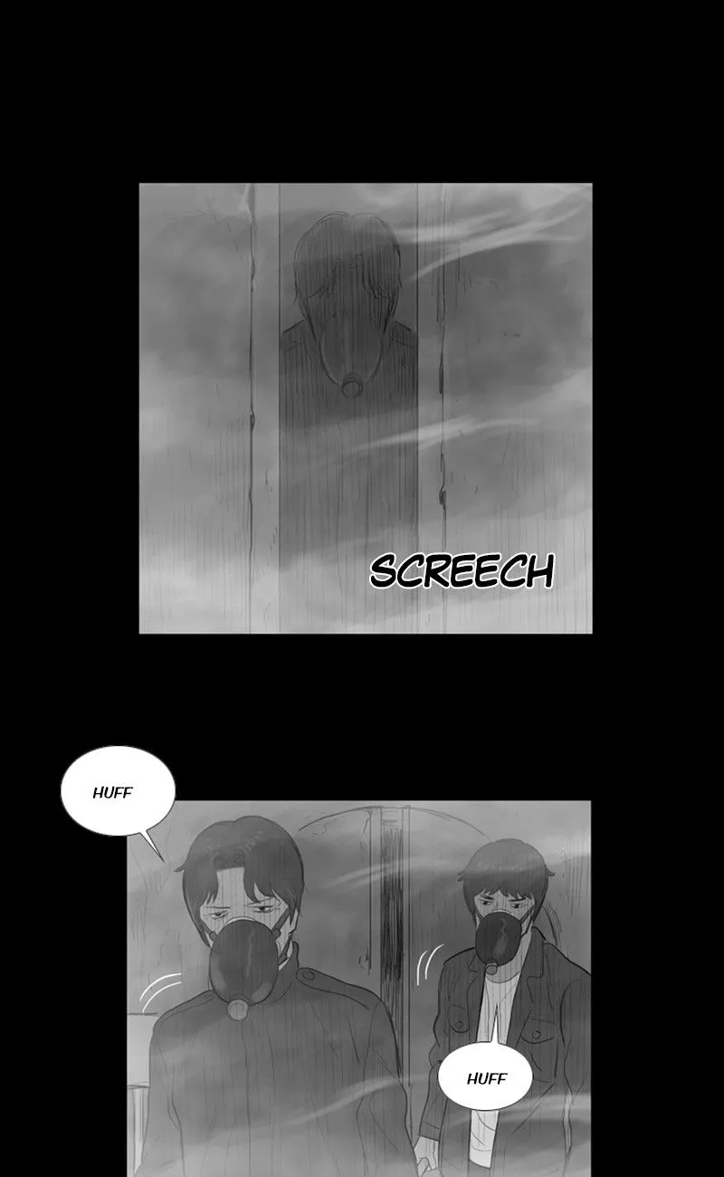 Read The Fog chapter 29 image 57 on Lezhin