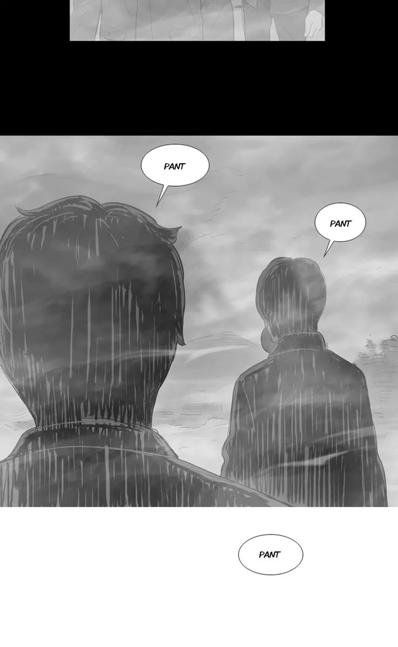 Read The Fog chapter 29 image 58 on Lezhin