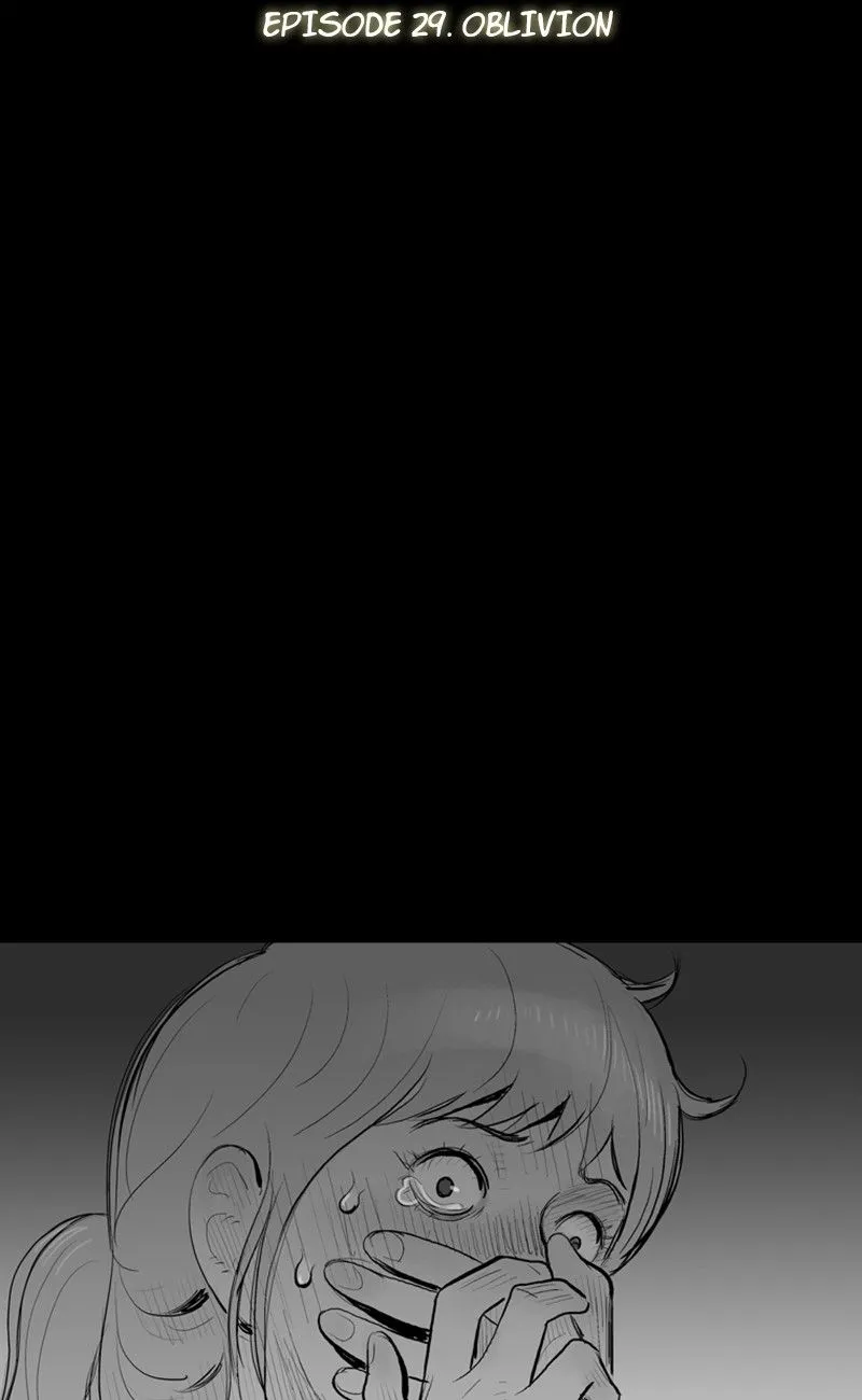 Read The Fog chapter 29 image 7 on Lezhin
