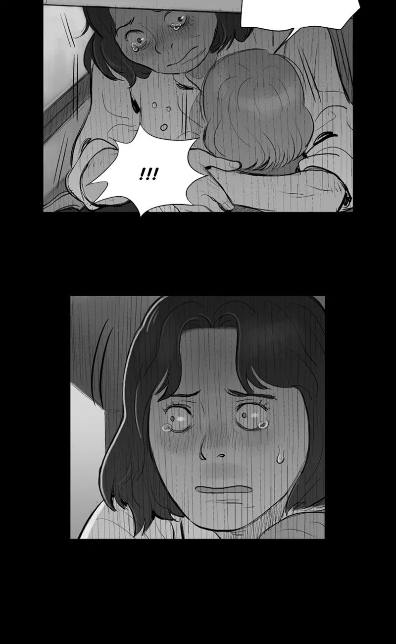 Read The Fog chapter 29 image 9 on Lezhin