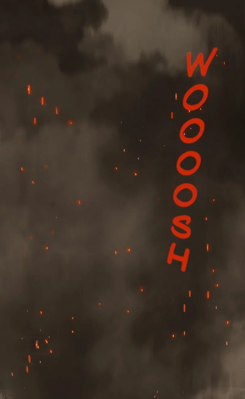 Read The Fog chapter 3 image 0 on Lezhin