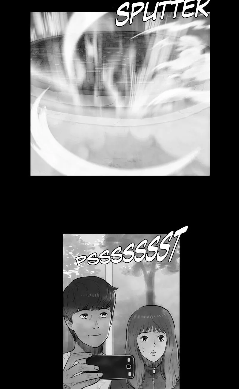 Read The Fog chapter 3 image 56 on Lezhin