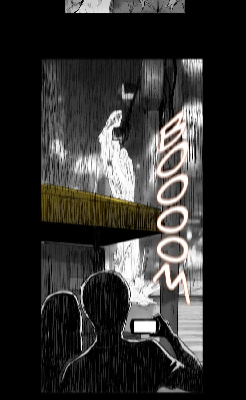Read The Fog chapter 3 image 57 on Lezhin