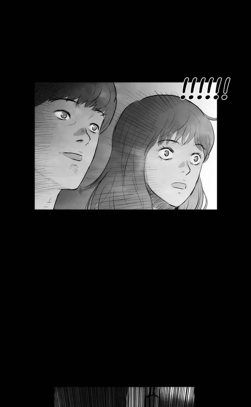 Read The Fog chapter 3 image 58 on Lezhin