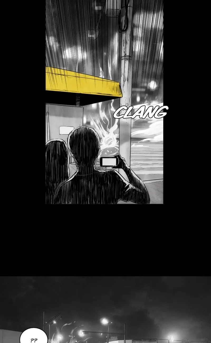 Read The Fog chapter 3 image 59 on Lezhin