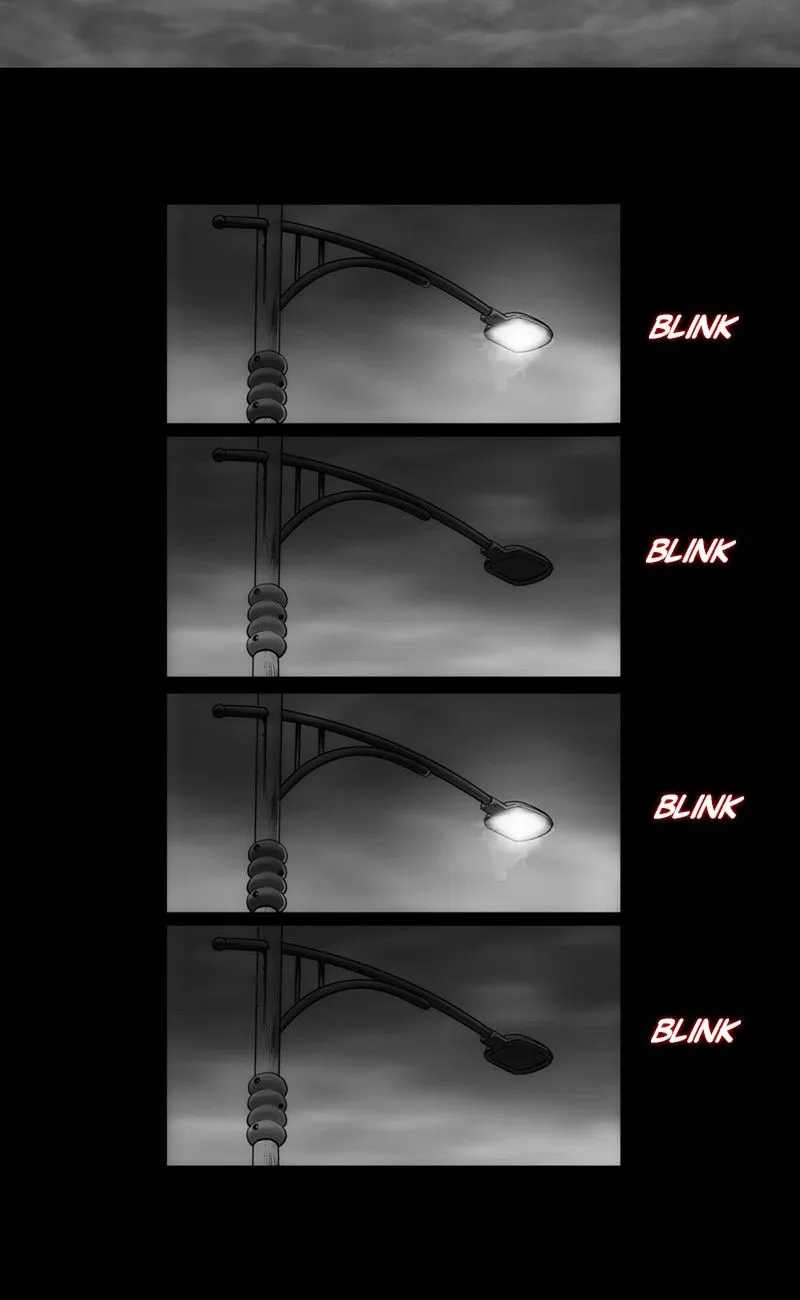Read The Fog chapter 3 image 64 on Lezhin