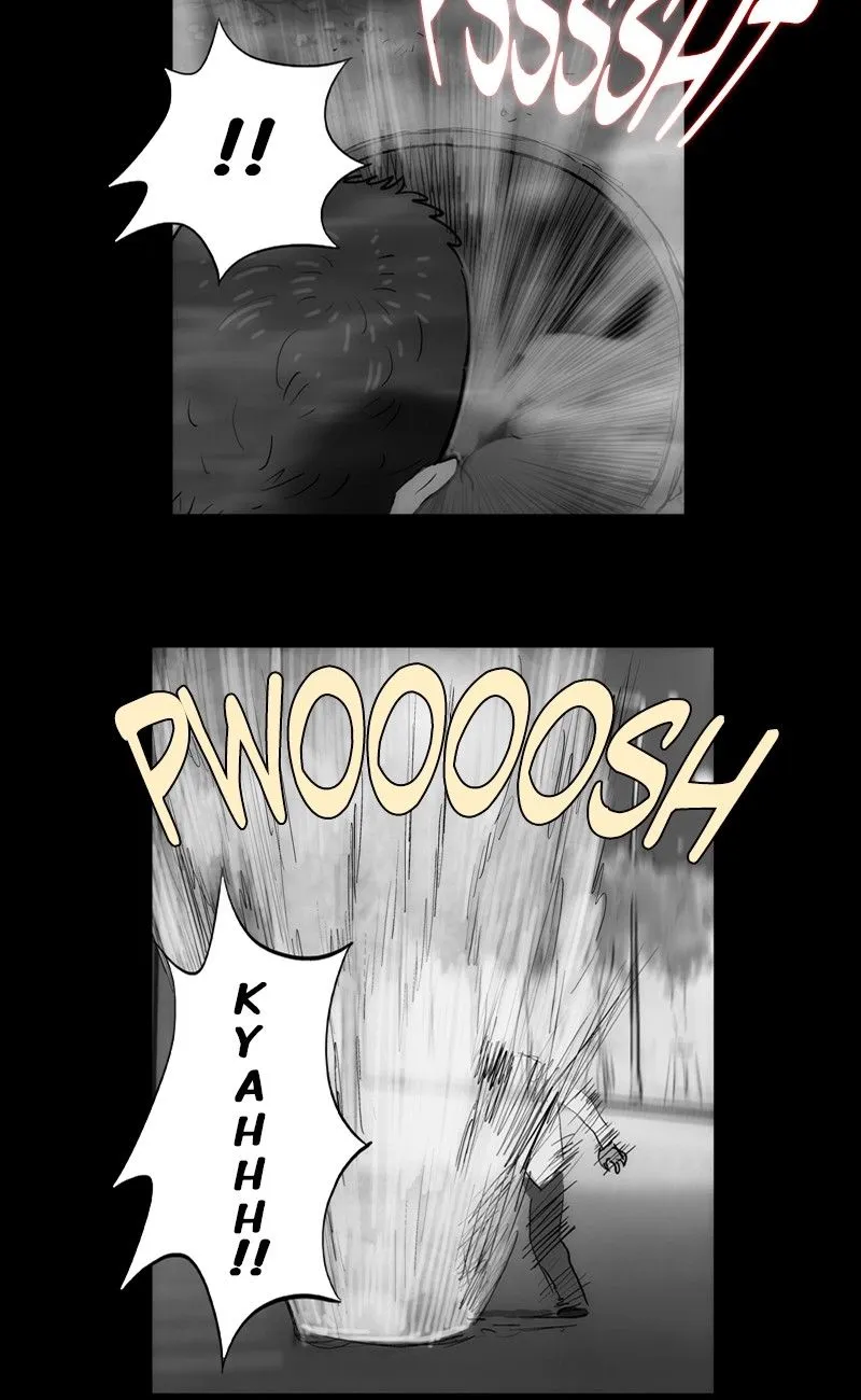 Read The Fog chapter 3 image 67 on Lezhin
