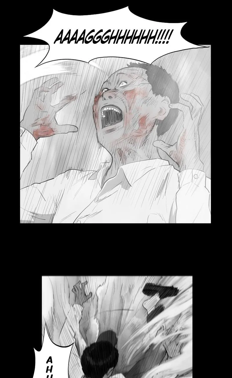 Read The Fog chapter 3 image 68 on Lezhin
