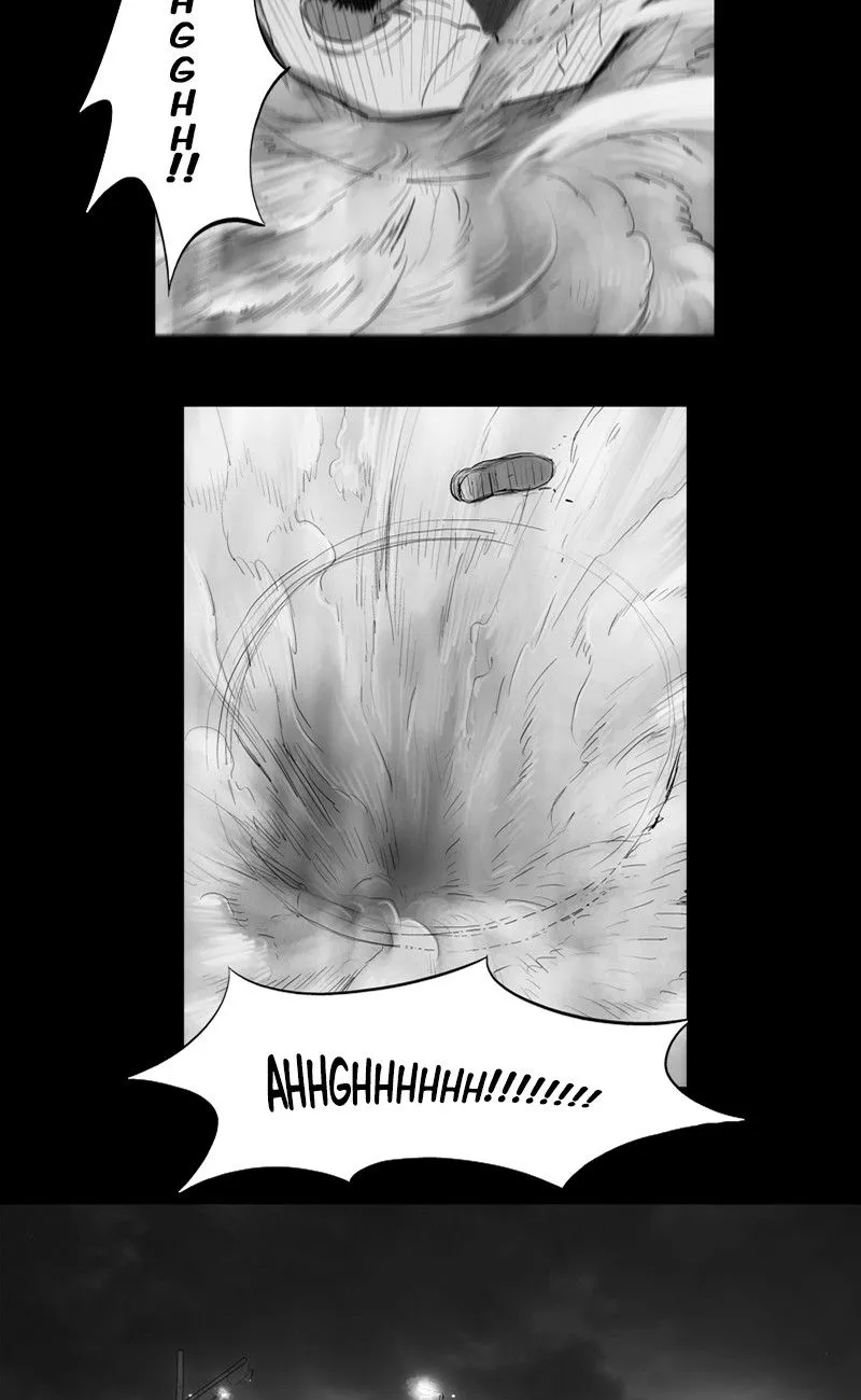 Read The Fog chapter 3 image 69 on Lezhin