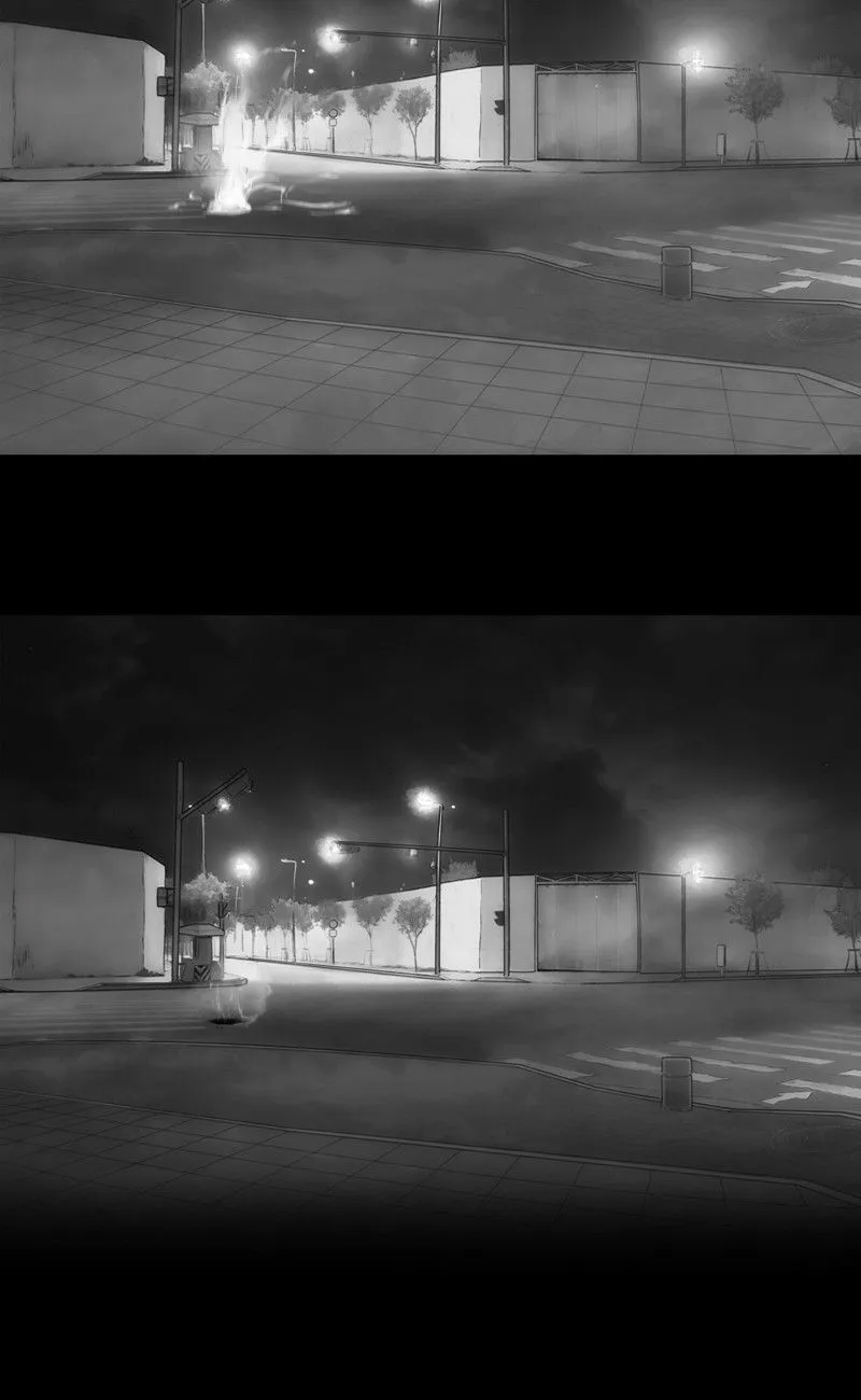 Read The Fog chapter 3 image 70 on Lezhin