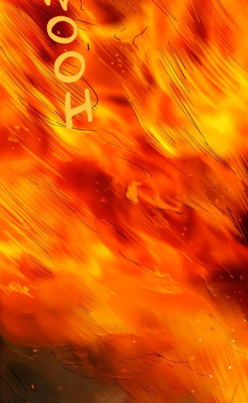 Read The Fog chapter 3 image 8 on Lezhin