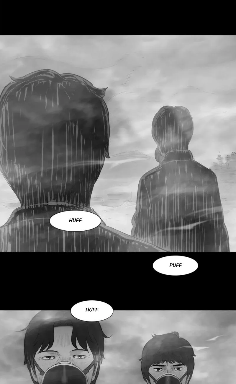 Read The Fog chapter 30 image 0 on Lezhin