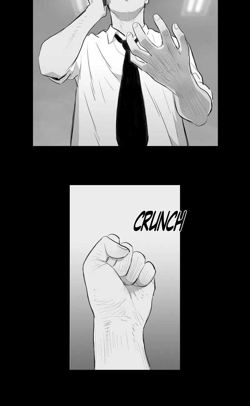 Read The Fog chapter 30 image 12 on Lezhin