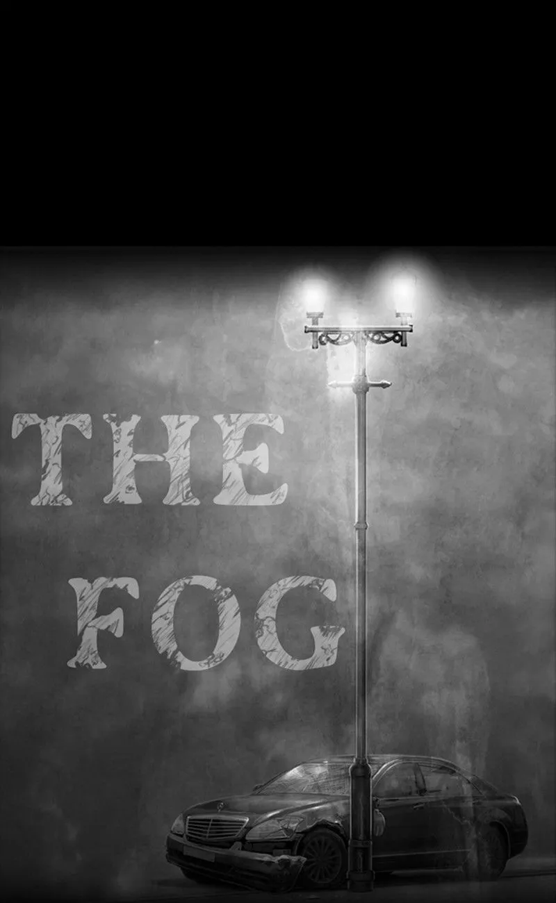 Read The Fog chapter 30 image 2 on Lezhin