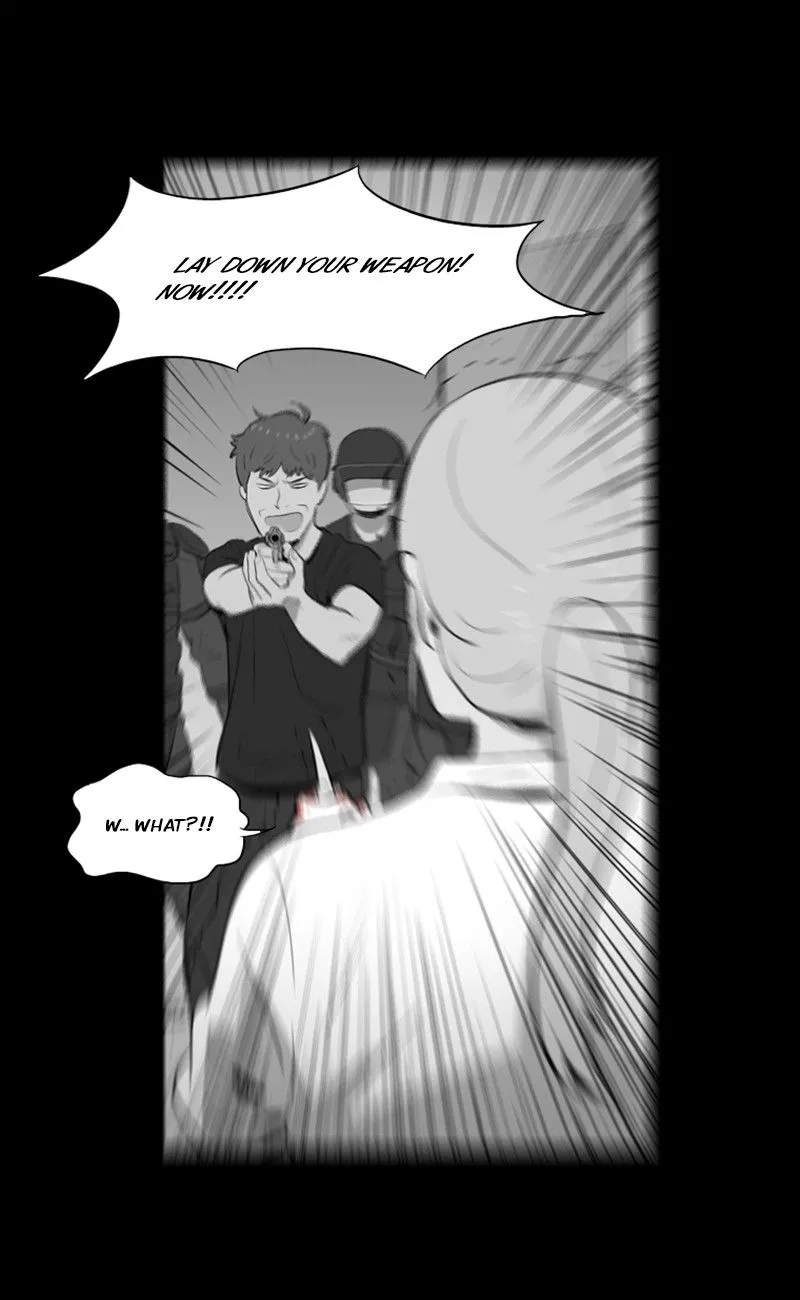 Read The Fog chapter 30 image 37 on Lezhin