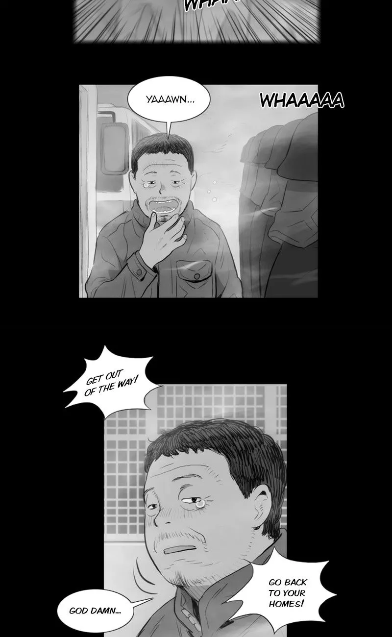 Read The Fog chapter 30 image 44 on Lezhin