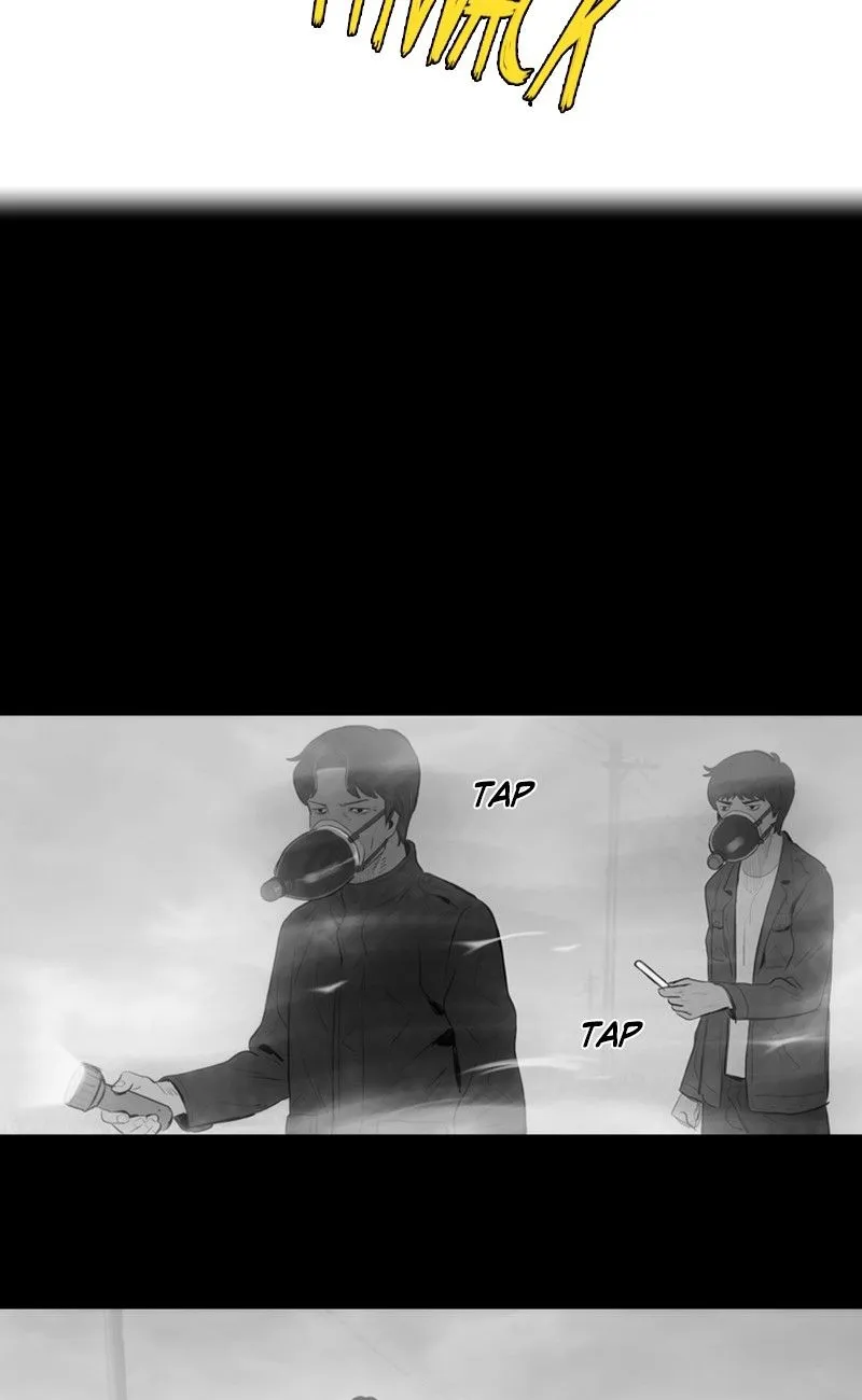 Read The Fog chapter 30 image 52 on Lezhin