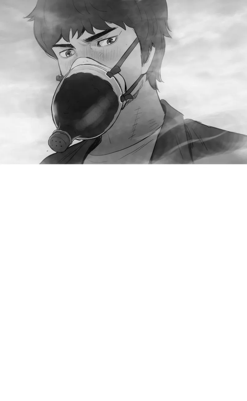 Read The Fog chapter 30 image 55 on Lezhin
