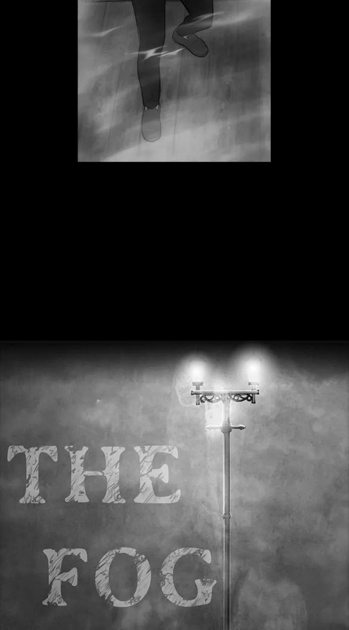 Read The Fog chapter 31 image 12 on Lezhin