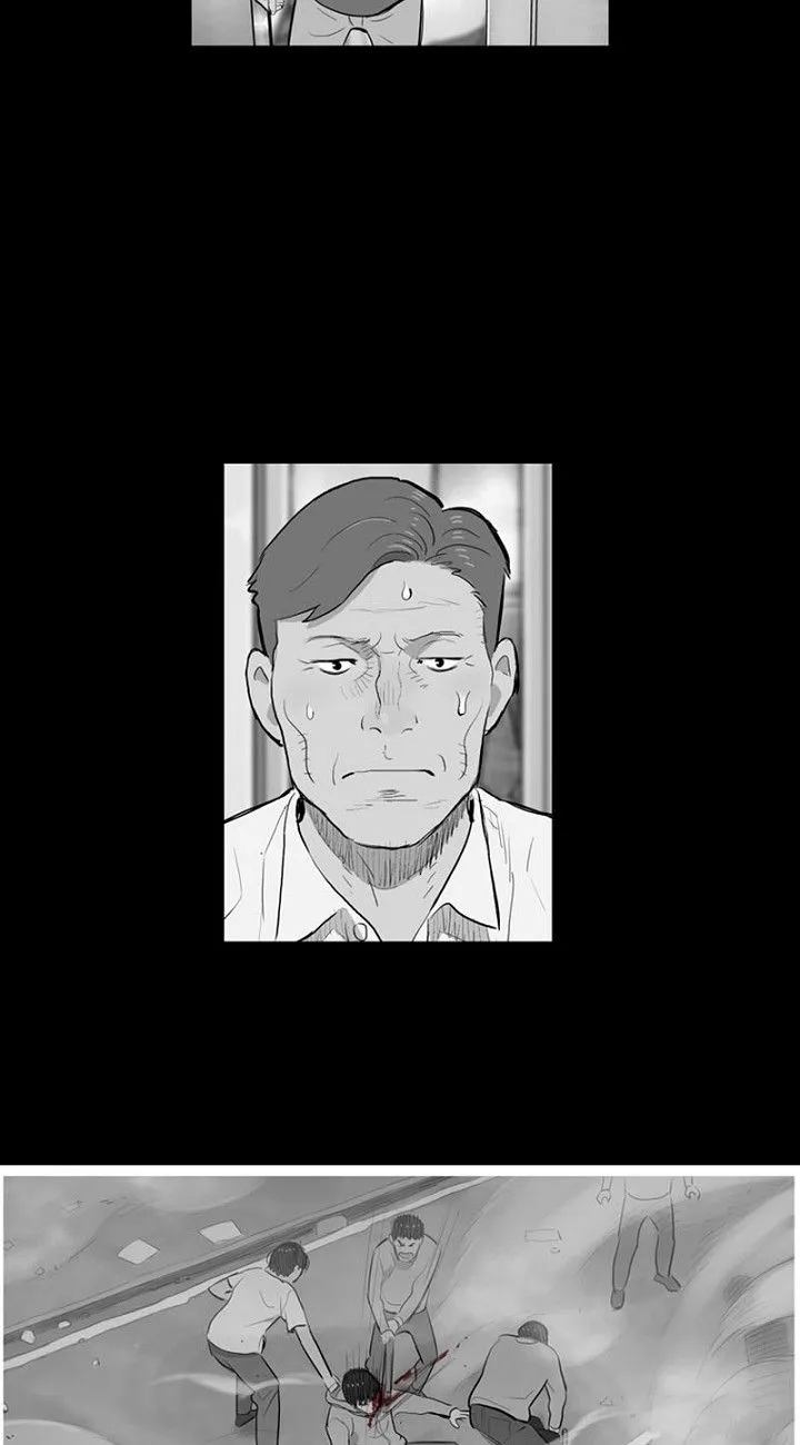 Read The Fog chapter 31 image 15 on Lezhin