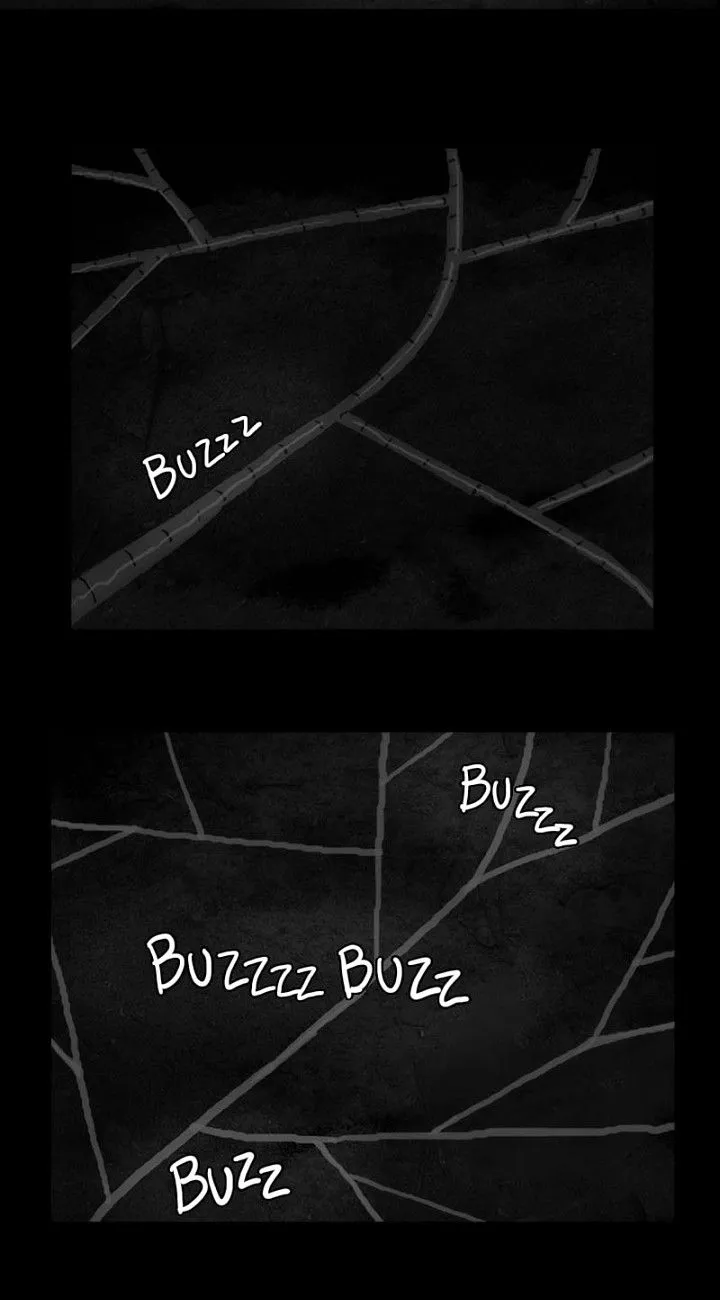Read The Fog chapter 31 image 24 on Lezhin