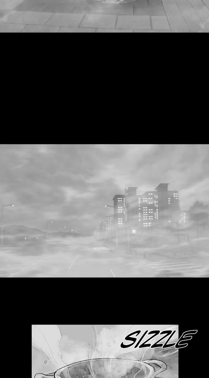 Read The Fog chapter 31 image 28 on Lezhin
