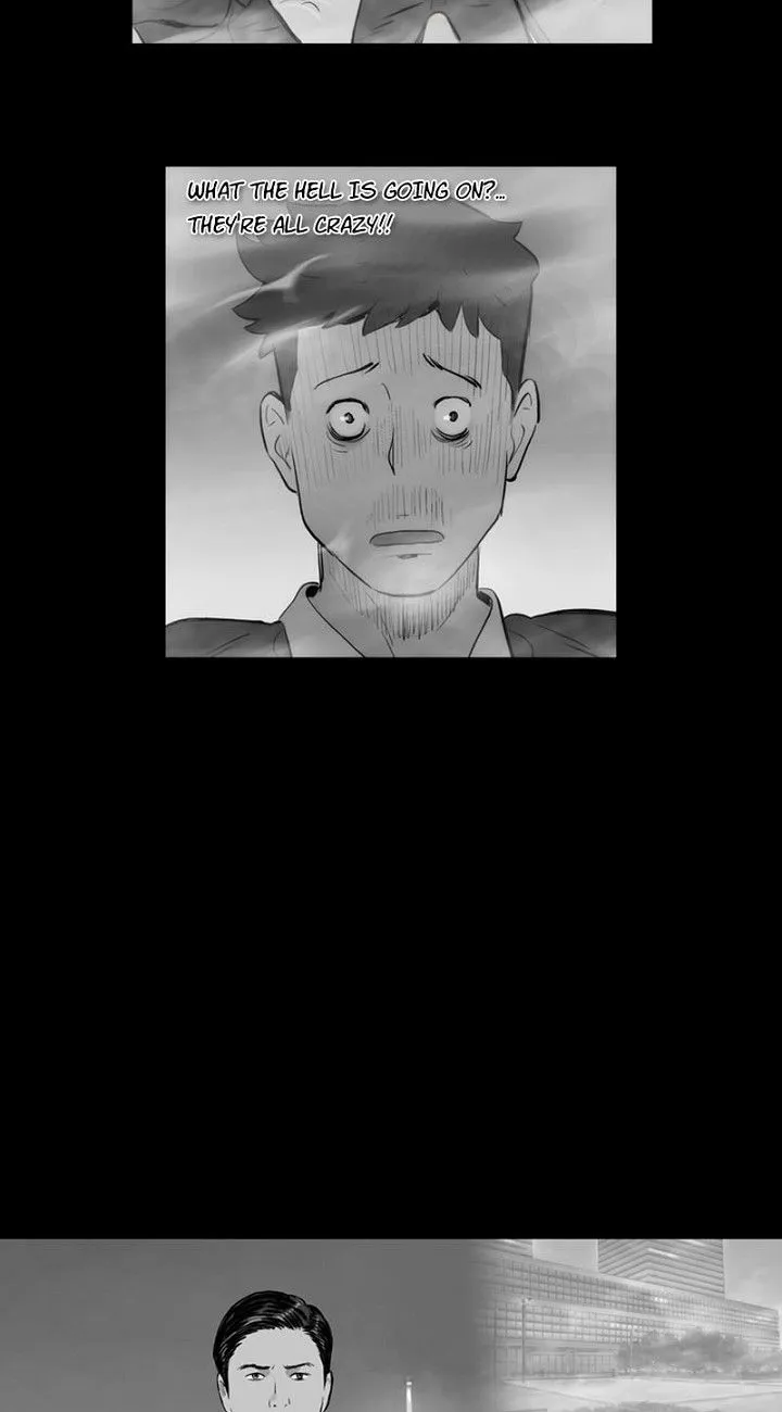 Read The Fog chapter 31 image 47 on Lezhin