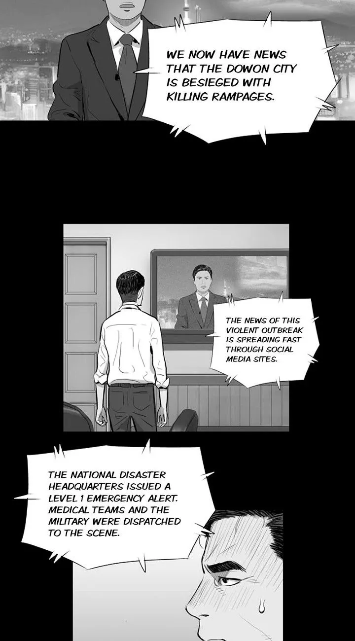 Read The Fog chapter 31 image 48 on Lezhin