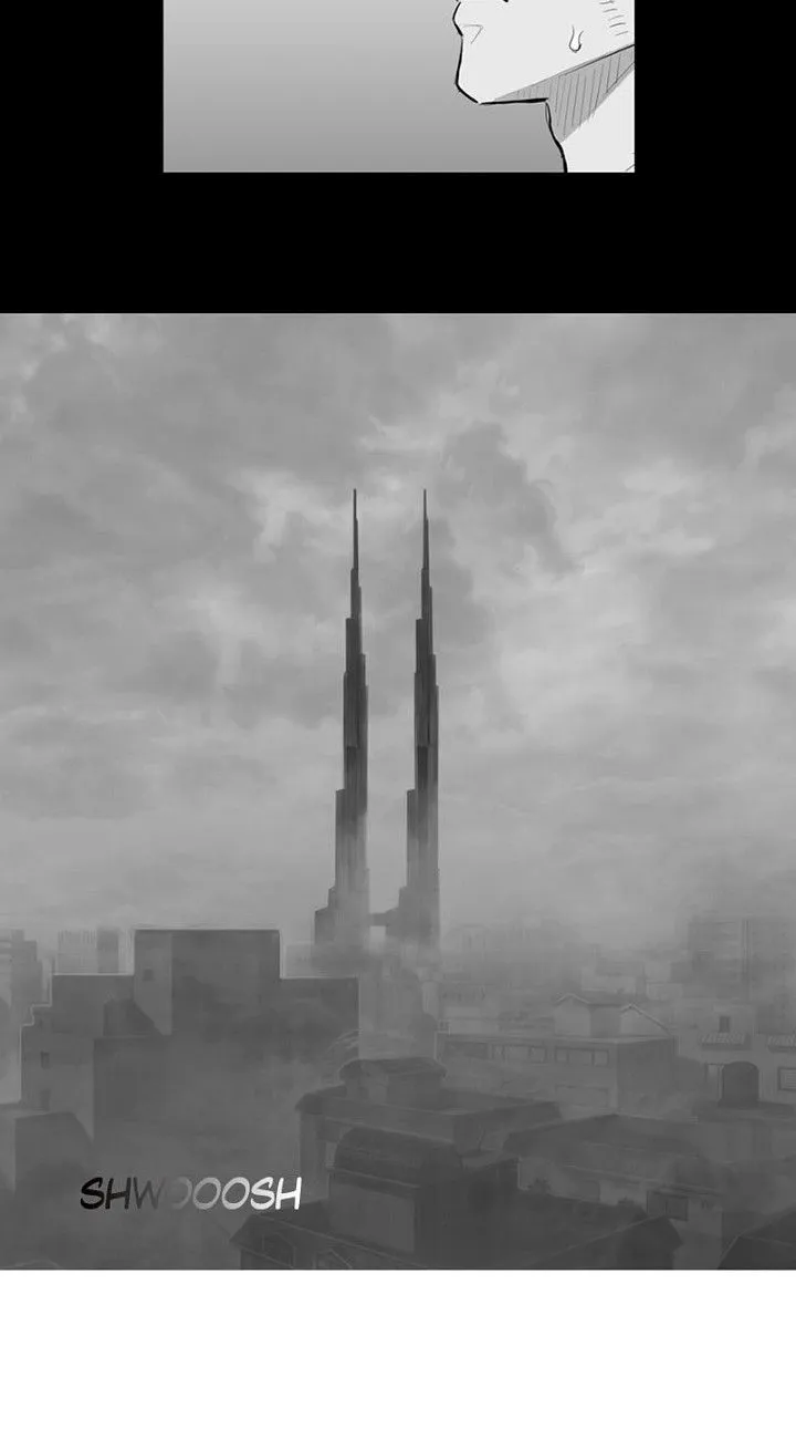 Read The Fog chapter 31 image 49 on Lezhin