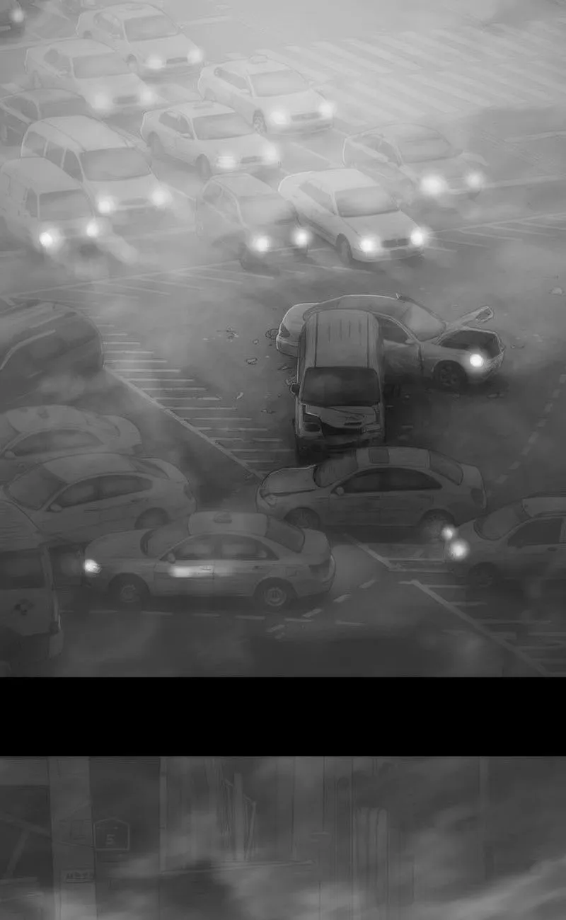Read The Fog chapter 32 image 1 on Lezhin