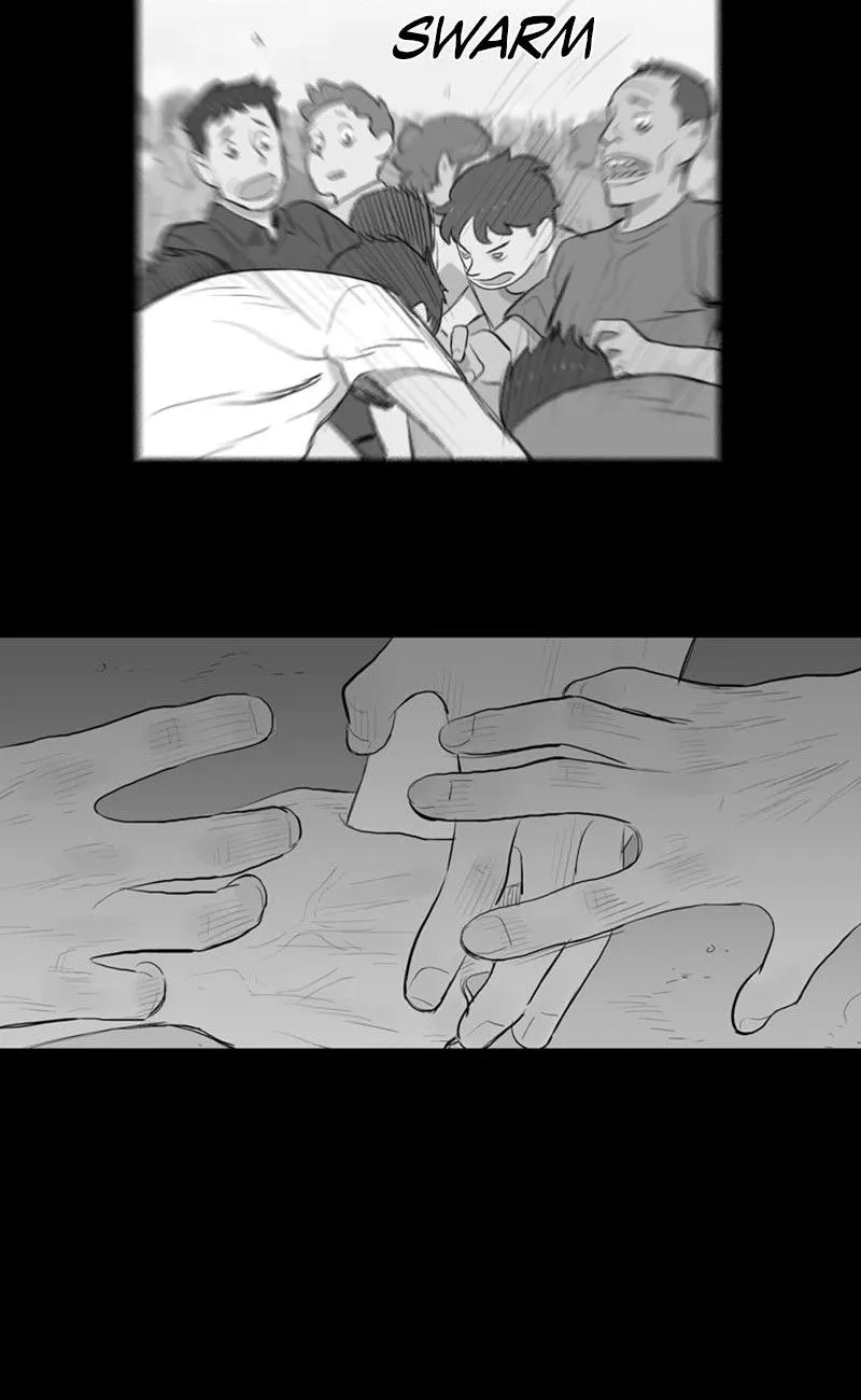 Read The Fog chapter 32 image 11 on Lezhin