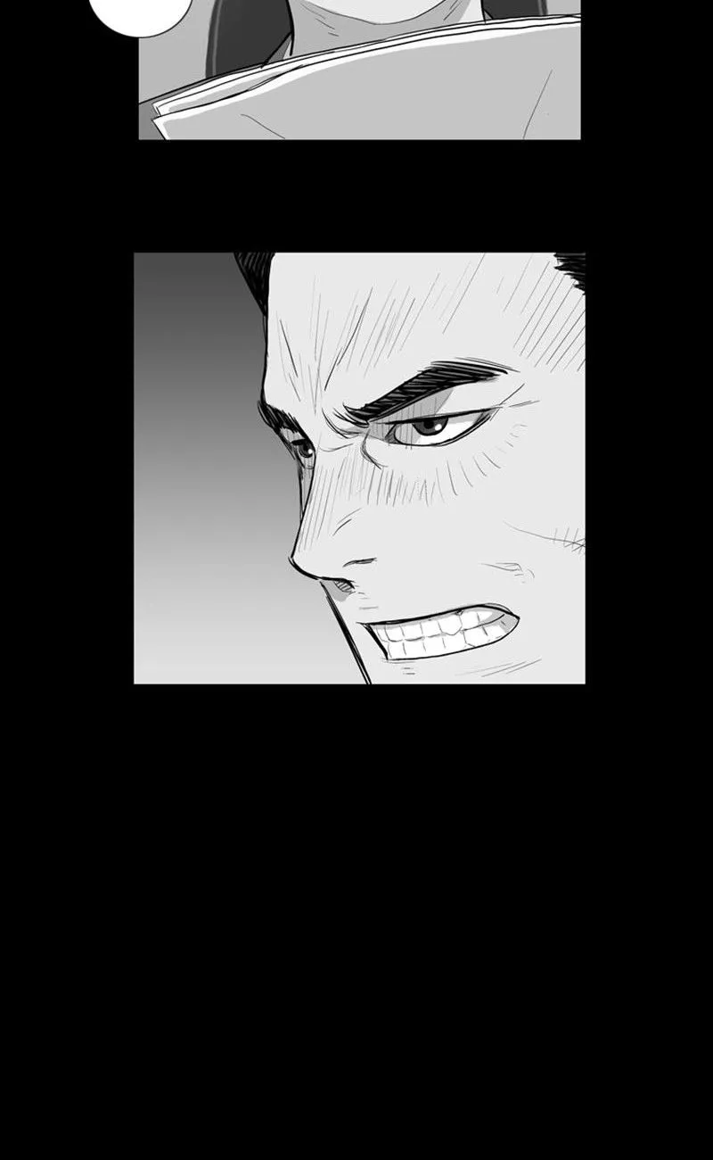 Read The Fog chapter 32 image 28 on Lezhin