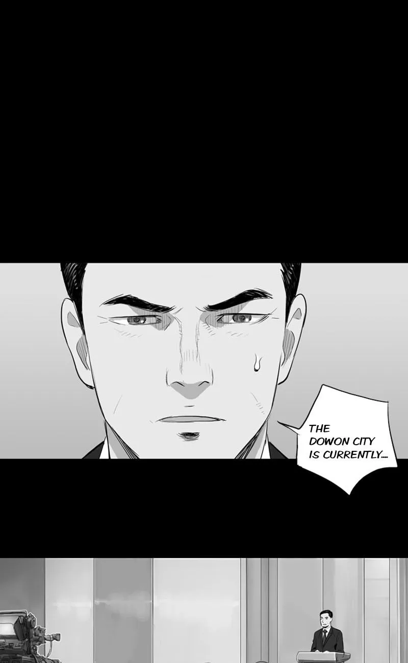 Read The Fog chapter 32 image 29 on Lezhin
