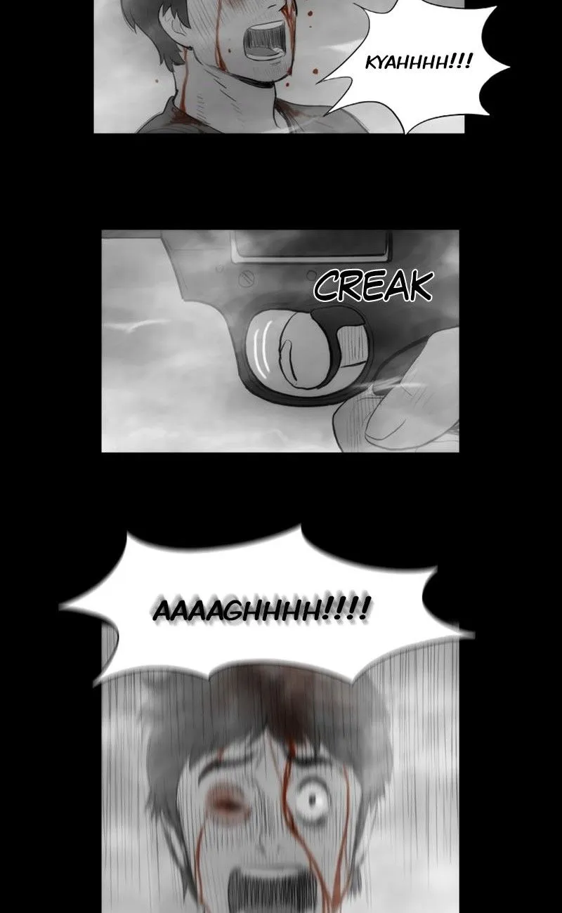 Read The Fog chapter 32 image 38 on Lezhin