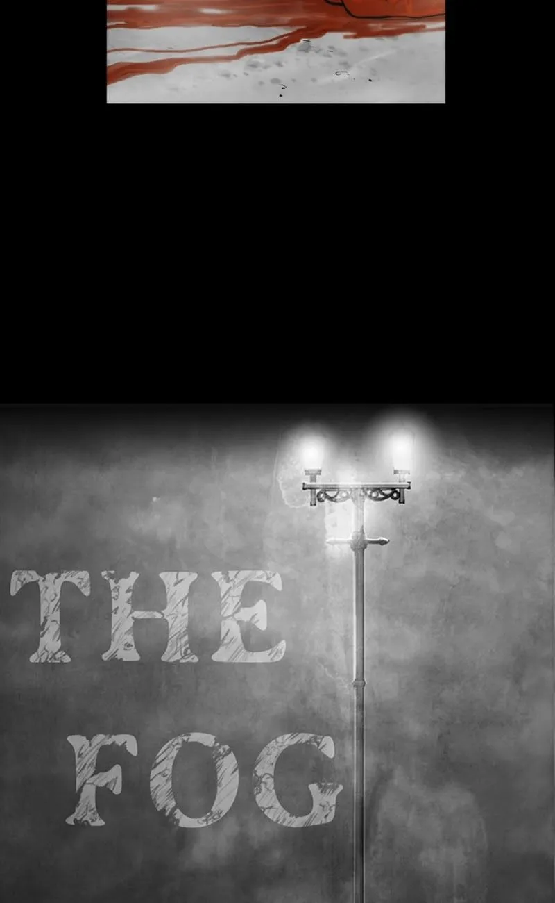 Read The Fog chapter 32 image 4 on Lezhin