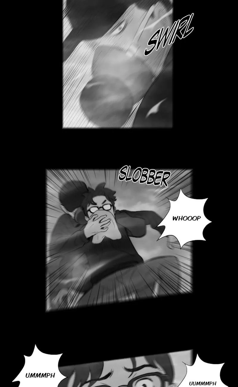 Read The Fog chapter 32 image 48 on Lezhin