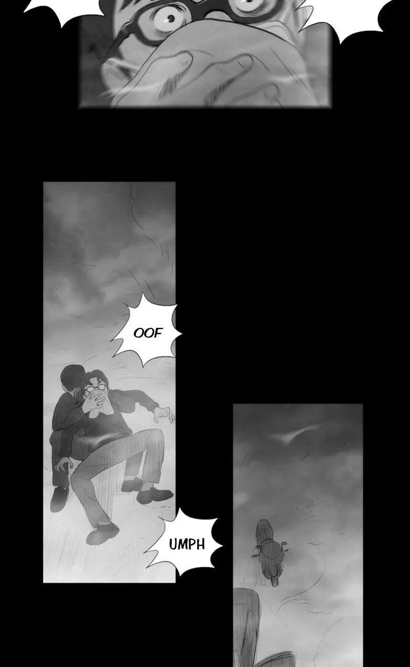 Read The Fog chapter 32 image 49 on Lezhin