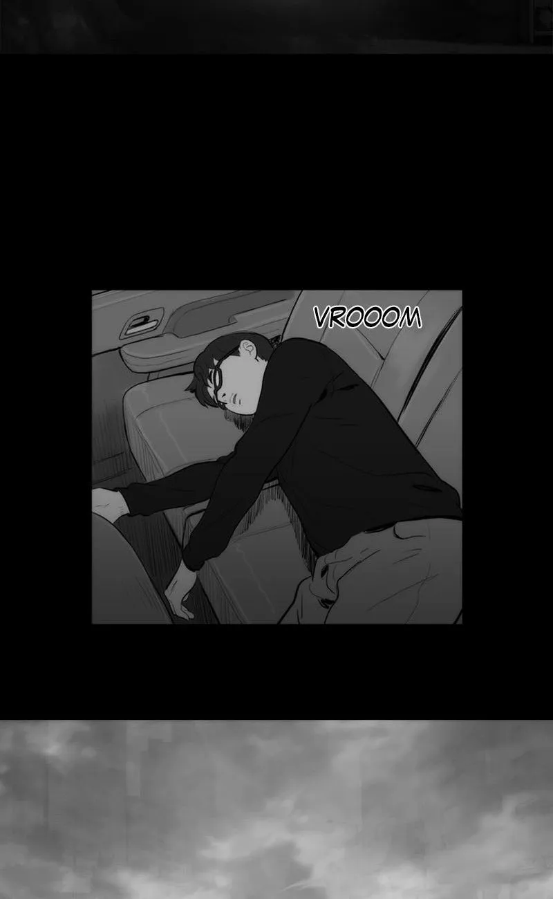 Read The Fog chapter 32 image 52 on Lezhin