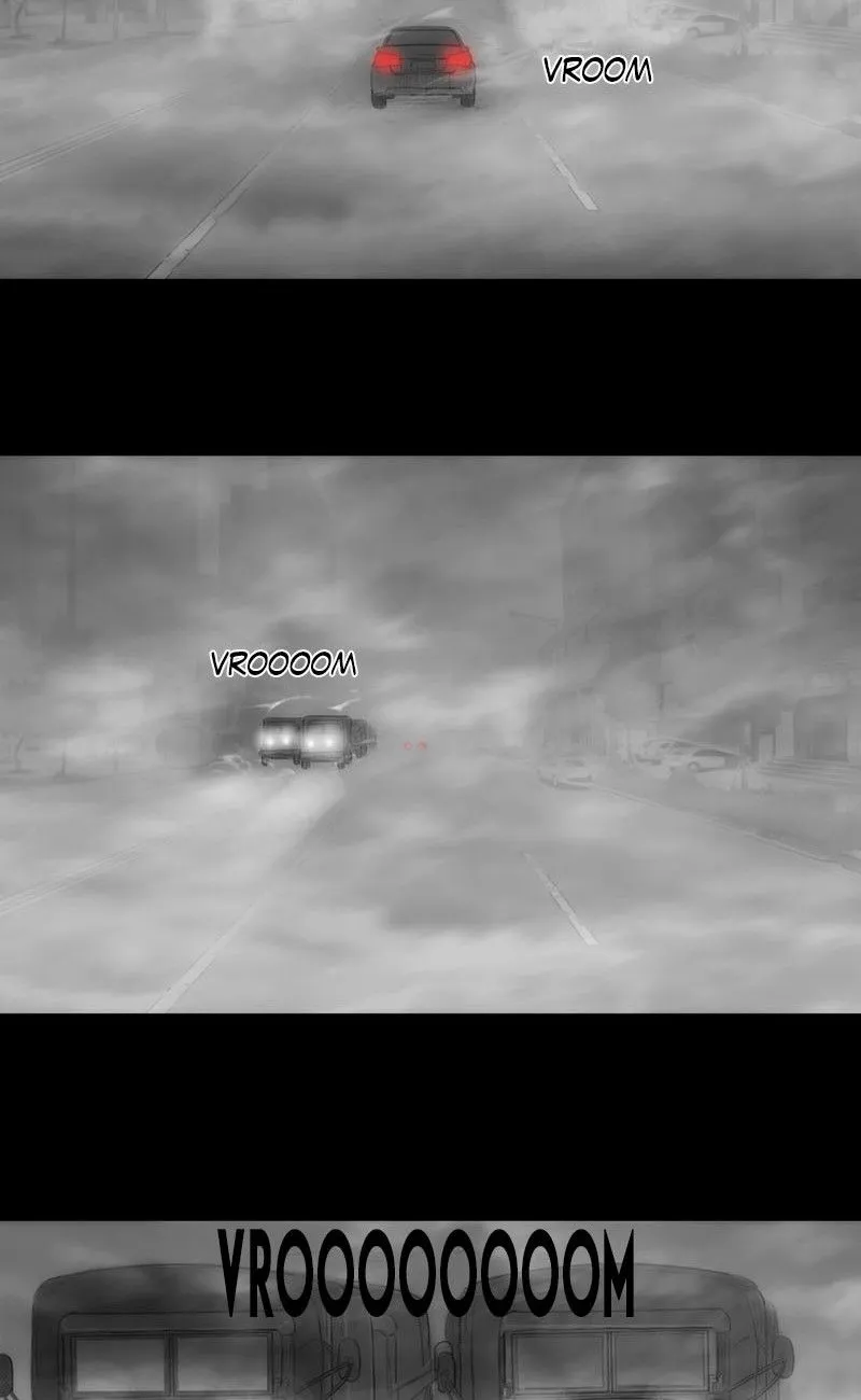 Read The Fog chapter 32 image 53 on Lezhin